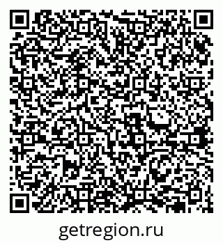 79631958047
