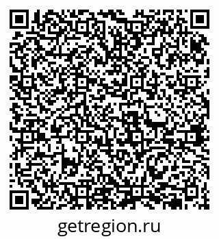 79631958048