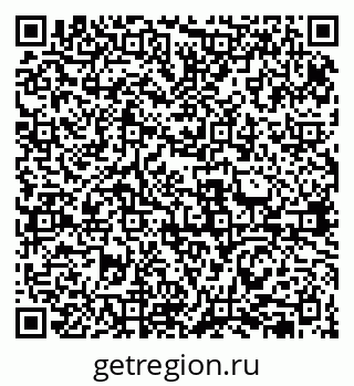 79631958049