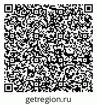 79631958050
