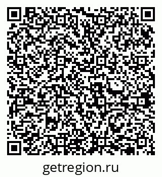 79631958051