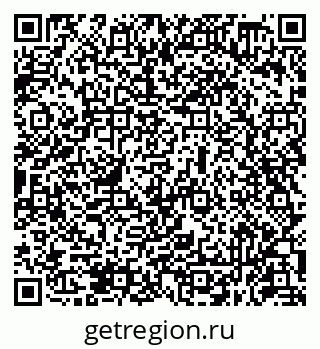79631958052
