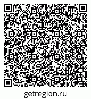 79631958053
