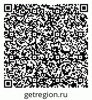 79631958054