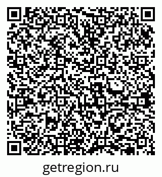 79631958055