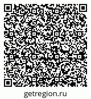 79631958056