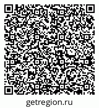 79631958057