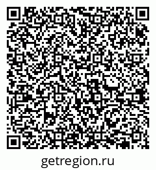 79631958058