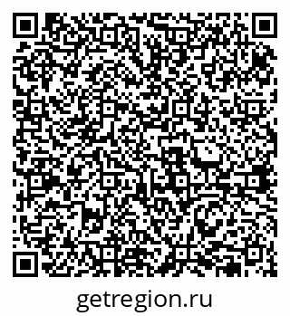 79631958059