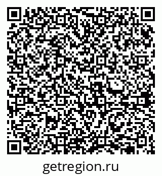 79631958060