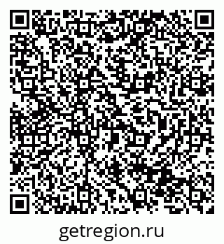 79631958061