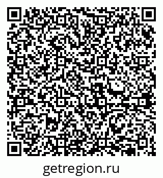79631958063