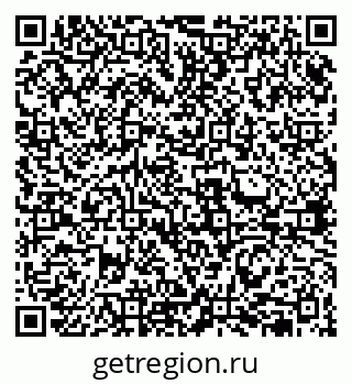 79631958064