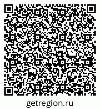 79631958065