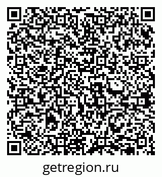79631958066
