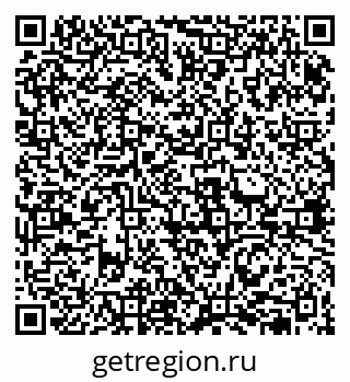 79631958068