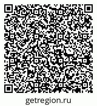 79631958069