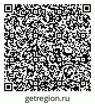 79631958070