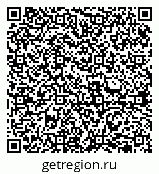 79631958071