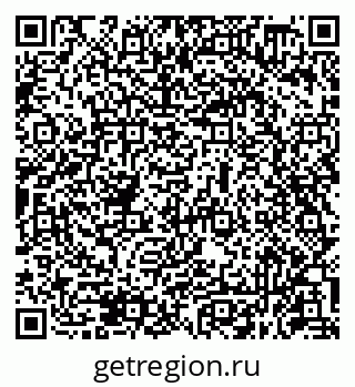 79631958072