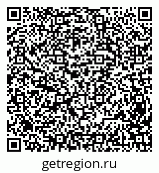 79631958074