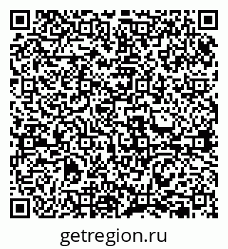79631958075