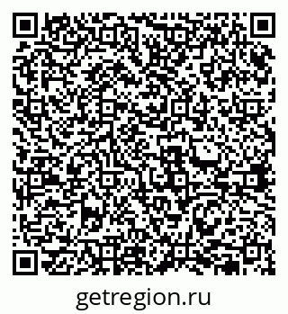 79631958076