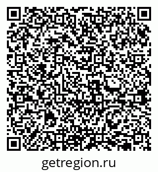 79631958077