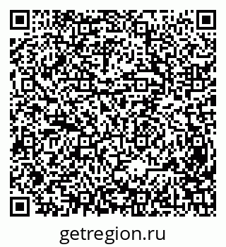 79631958078