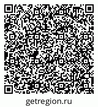 79631958079
