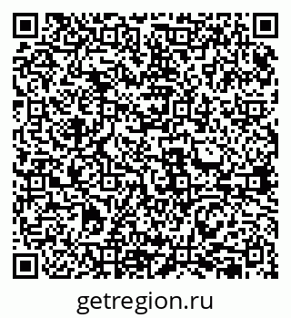 79631958080