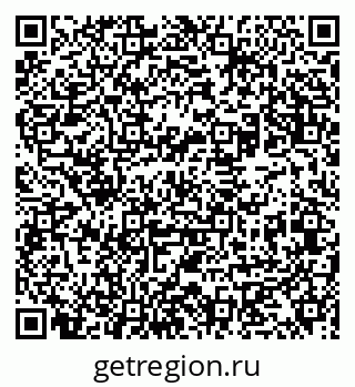 79631958081