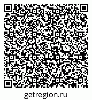 79631958082
