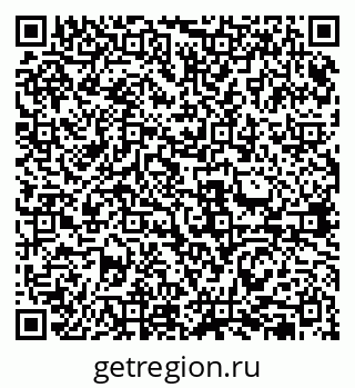 79631958083