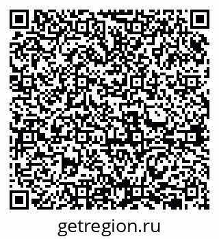 79631958084
