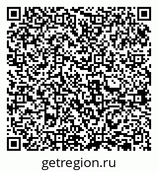 79631958085