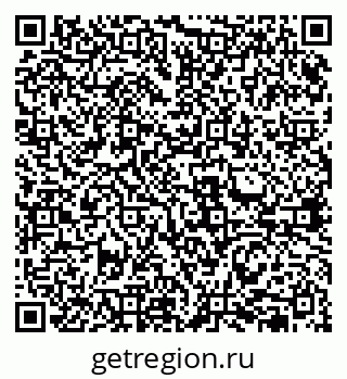 79631958086
