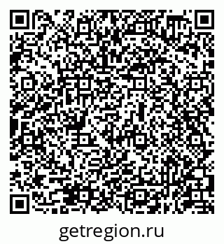 79631958087