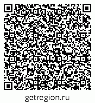 79631958088