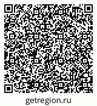 79631958089