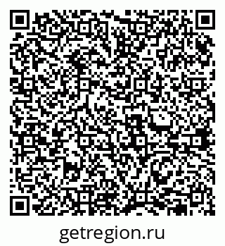 79631958090