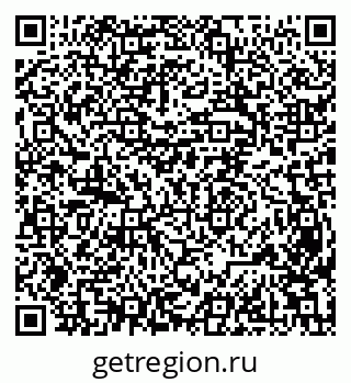79631958091