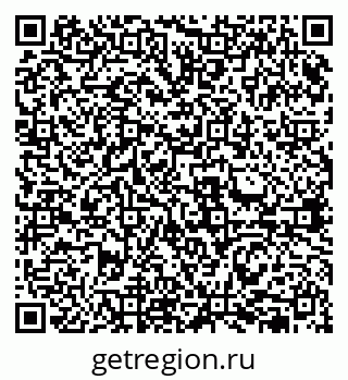 79631958093
