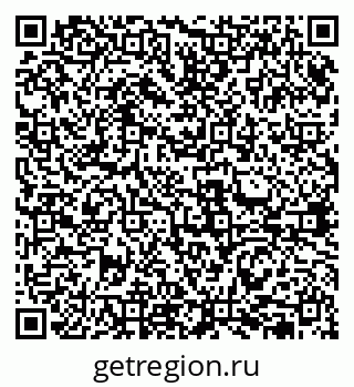 79631958094