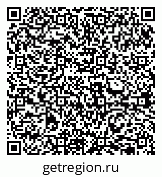 79631958095