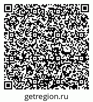 79631958097