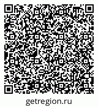 79631958098