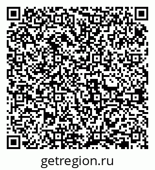 79631958099