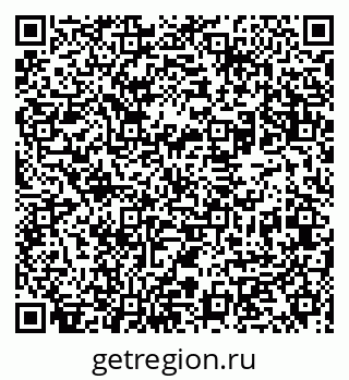 79631958100