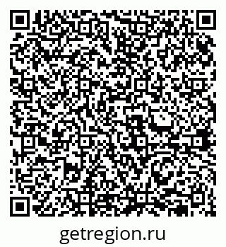 79631958101